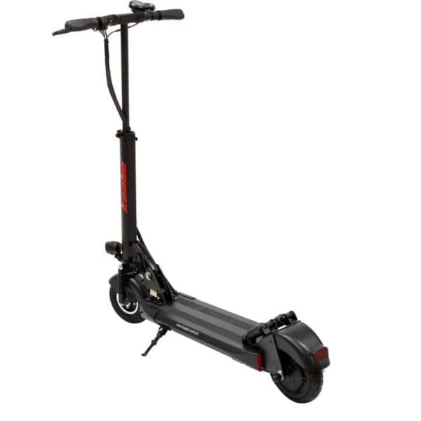 KAABO Skywalker 8H - Image 6