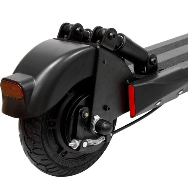 KAABO Skywalker 8H - Image 9