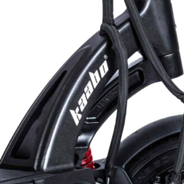 KAABO Mantis 8 - Image 21