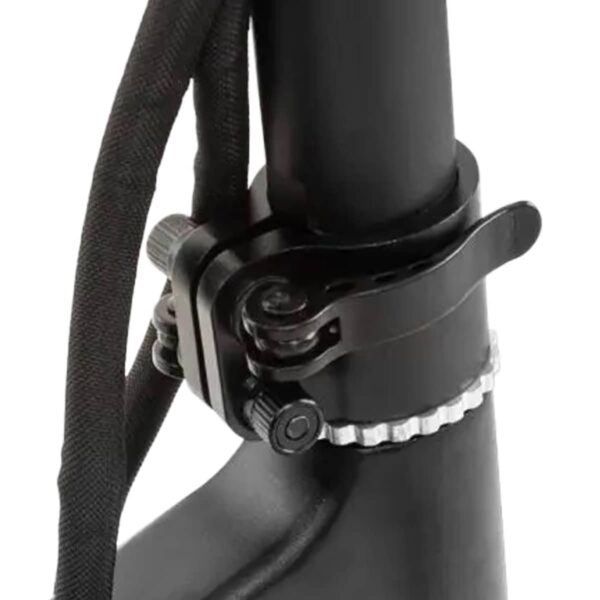 KAABO Mantis 8 - Image 20