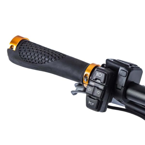 Kaabo Wolf King GT Pro - Image 18