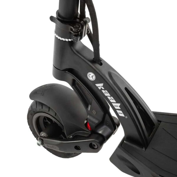 KAABO Mantis 8 - Image 19
