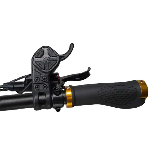 Kaabo Wolf King GT Pro - Image 17