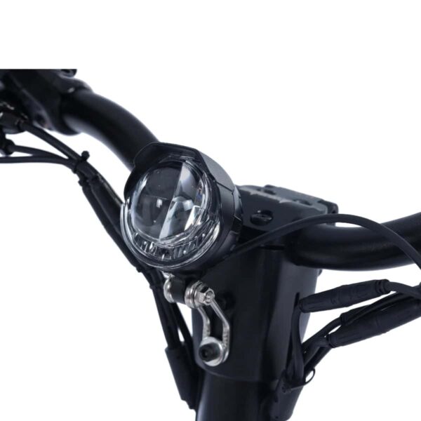 KAABO Mantis 8 - Image 18