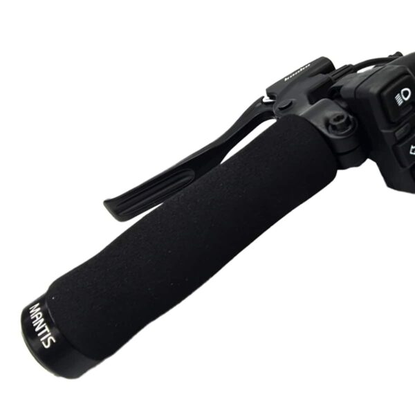 KAABO Mantis 8 - Image 17
