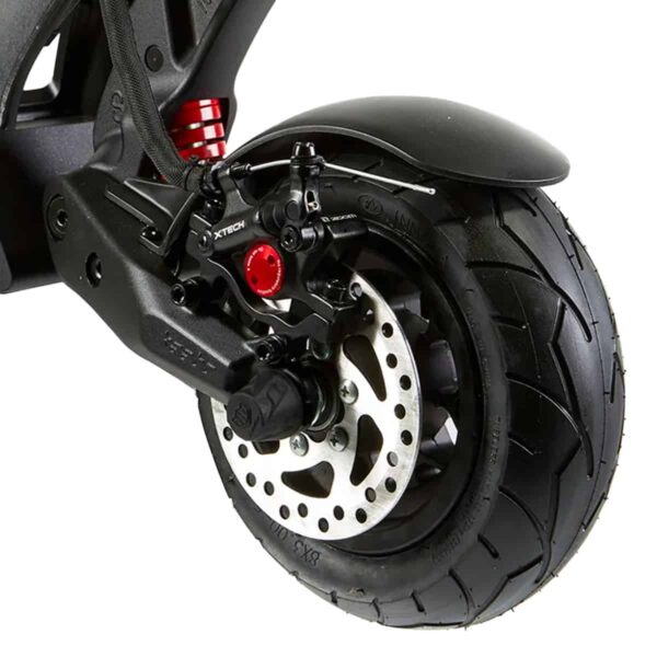 KAABO Mantis 8 - Image 15