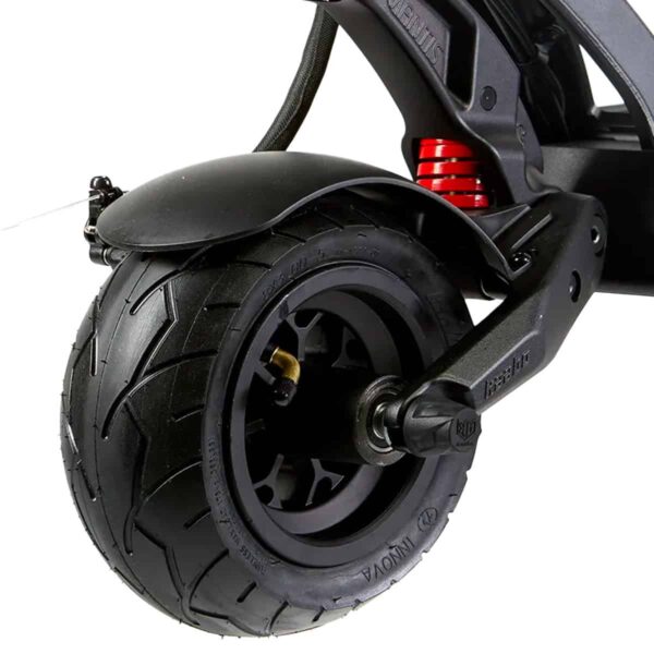 KAABO Mantis 8 - Image 14