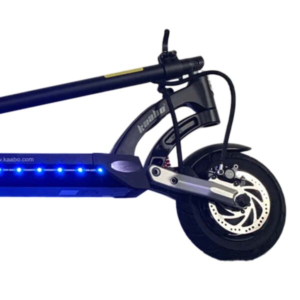 KAABO Mantis 8 - Image 12