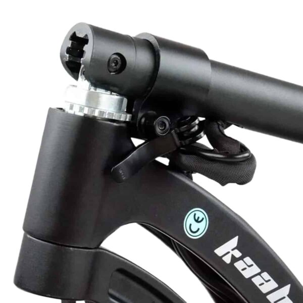 KAABO Mantis 8 - Image 11