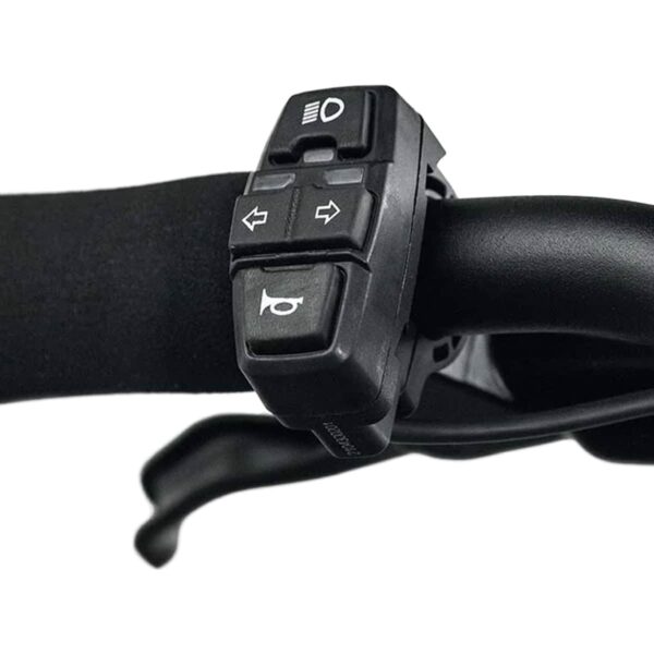 KAABO Mantis 8 - Image 10