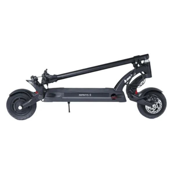KAABO Mantis 8 - Image 7