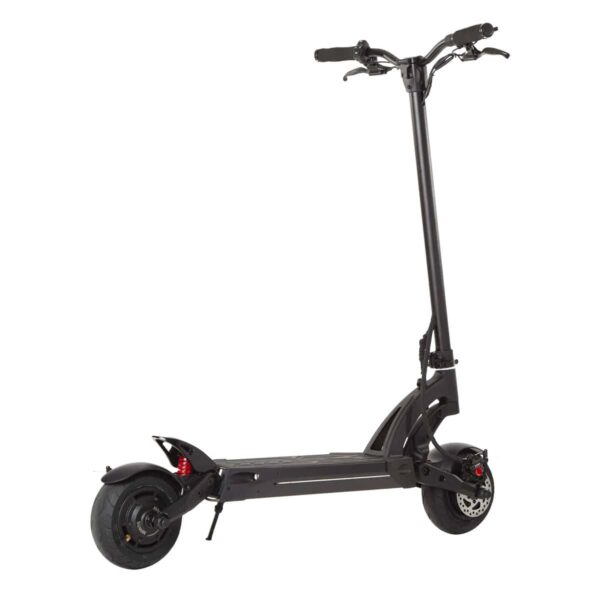 KAABO Mantis 8 - Image 6