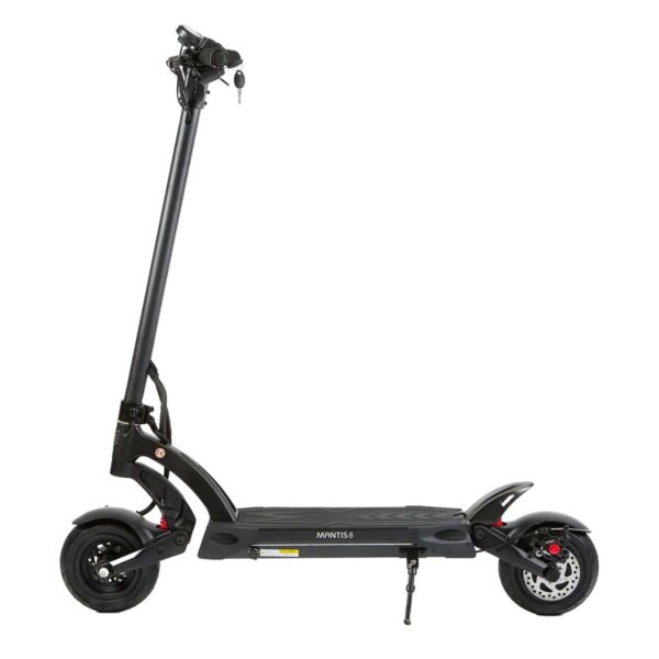 KAABO Mantis 8 - Image 5