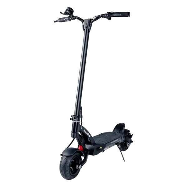 KAABO Mantis 8 - Image 3
