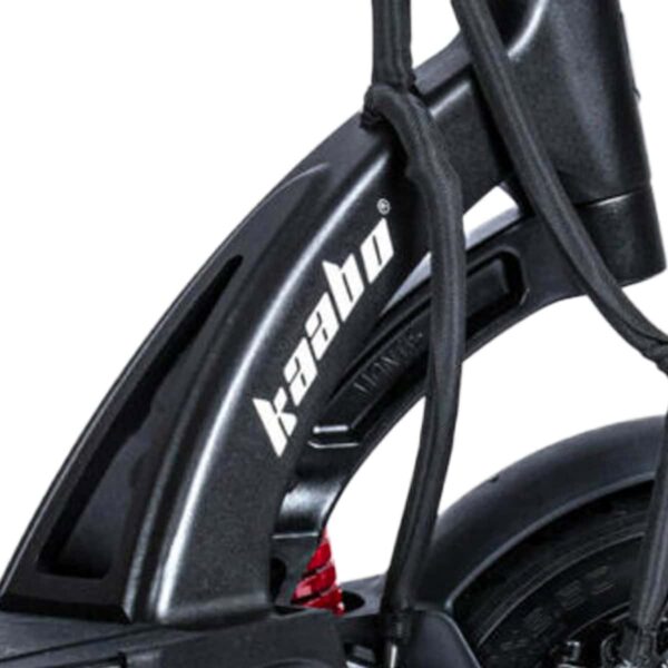 KAABO Mantis 8 Pro - Image 21