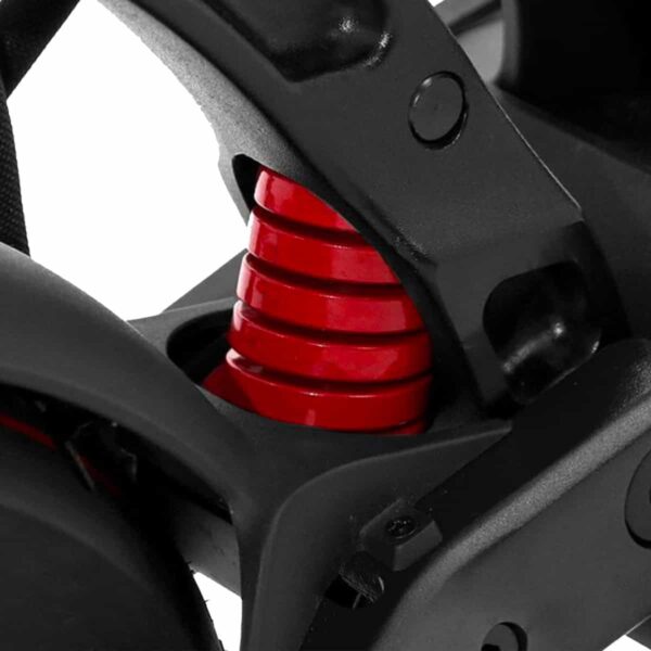 KAABO Mantis 8 Pro - Image 19