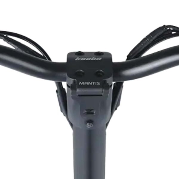 KAABO Mantis 8 Pro - Image 8