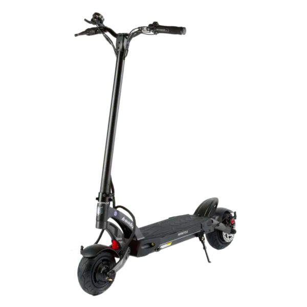 KAABO Mantis 8 Pro - Image 3