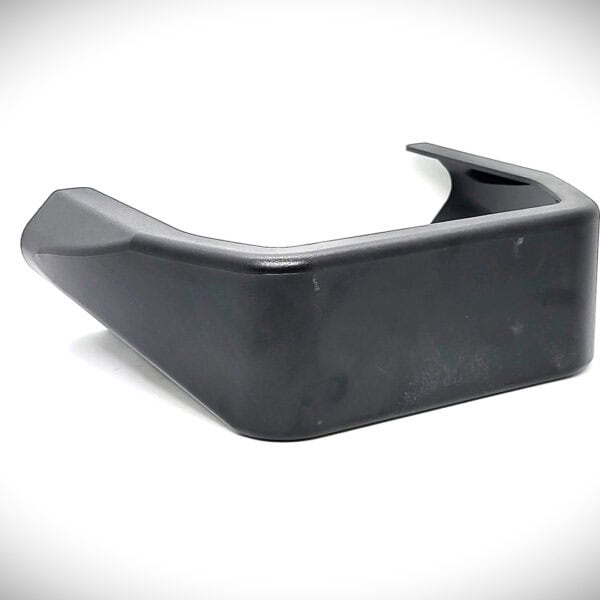 Front Fender Cover