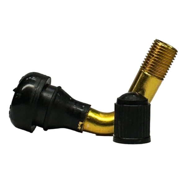PVR 50 air valve nozzle - Image 5