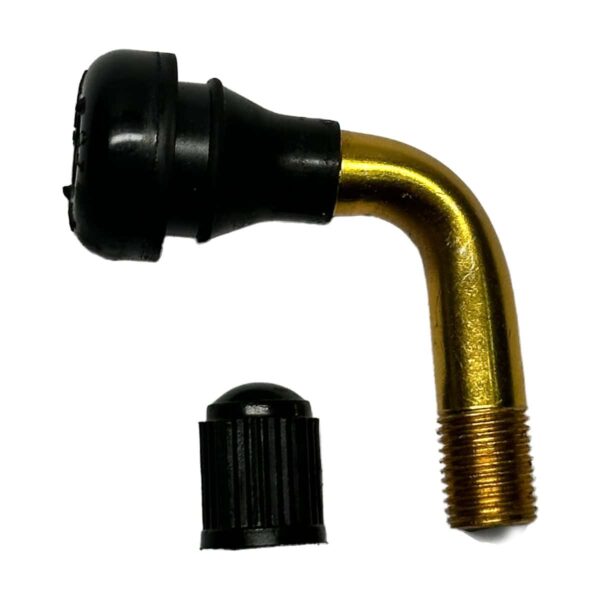 PVR 50 air valve nozzle - Image 4