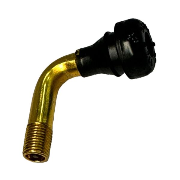 PVR 50 air valve nozzle - Image 3