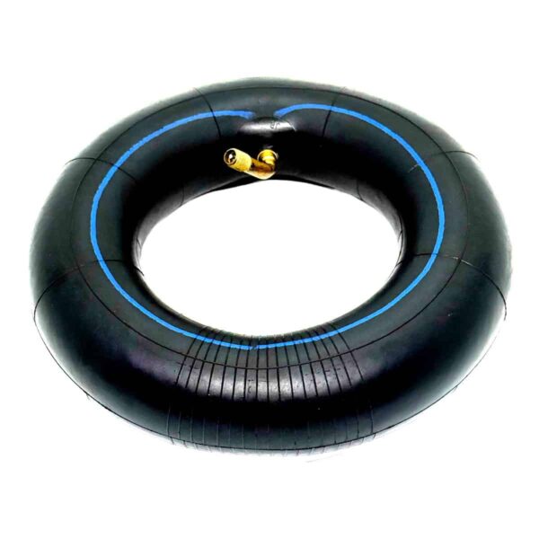 8 inches Tube (200x50) with 90º outwards valve nozzle - Image 6