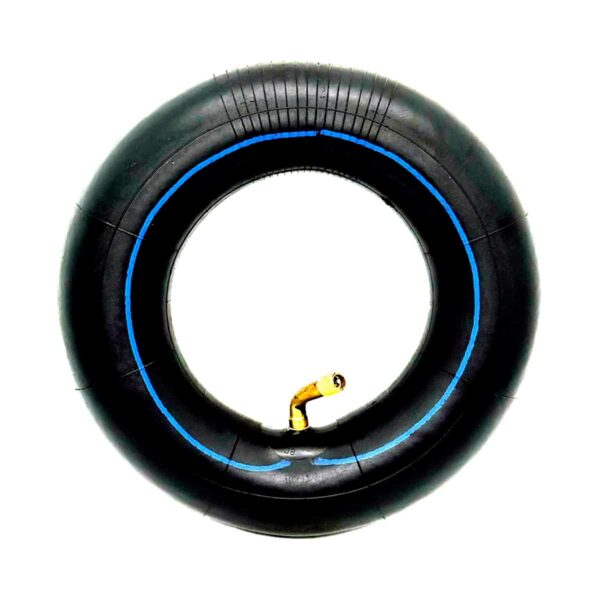 8 inches Tube (200x50) with 90º outwards valve nozzle - Image 3
