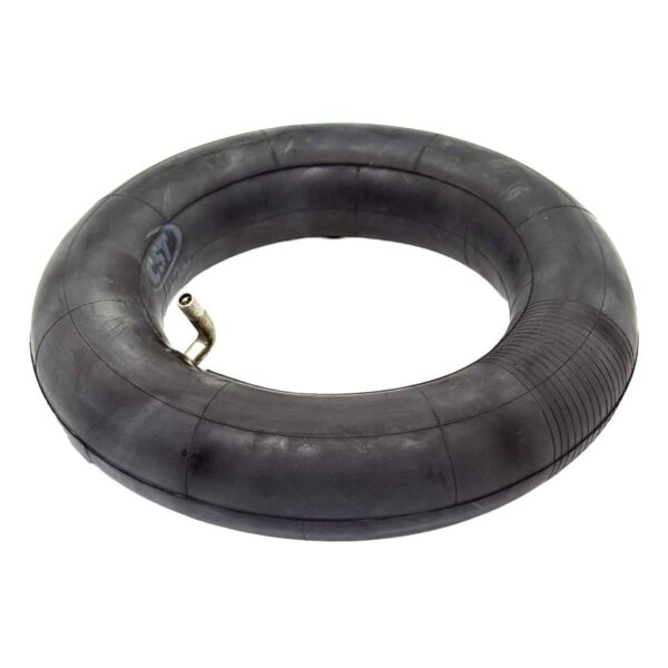 11 inches Tube (90/65-6.5) with 90º outwards valve nozzle - Image 6