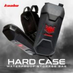 Kaabo Hard Case Storage Bag