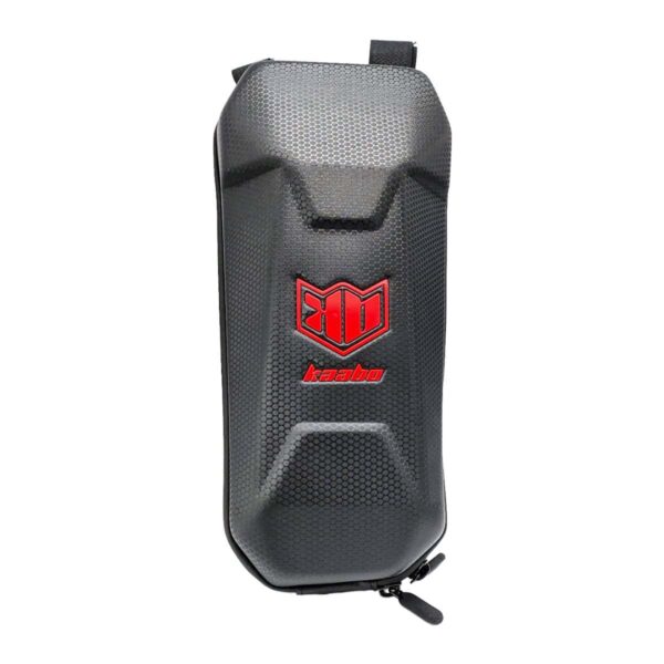 Kaabo Hard Case Storage Bag - Image 3