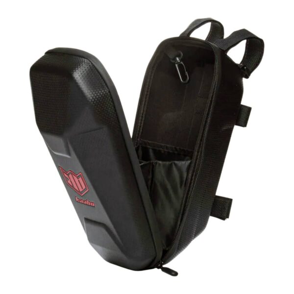 Kaabo Hard Case Storage Bag - Image 4