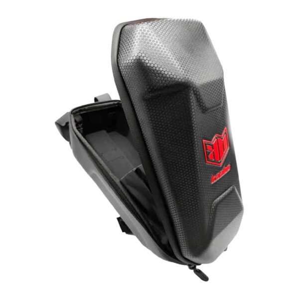 Kaabo Hard Case Storage Bag - Image 5