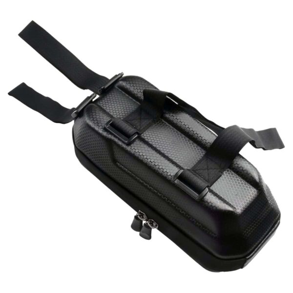Kaabo Hard Case Storage Bag - Image 6