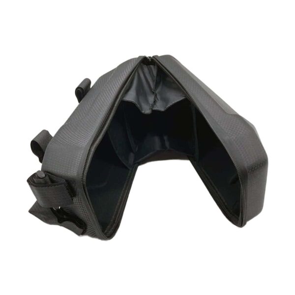 Kaabo Hard Case Storage Bag - Image 7