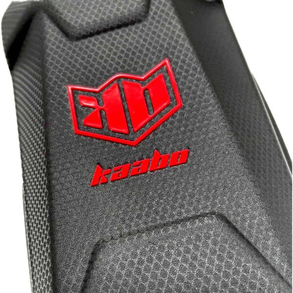 Kaabo Hard Case Storage Bag - Image 8