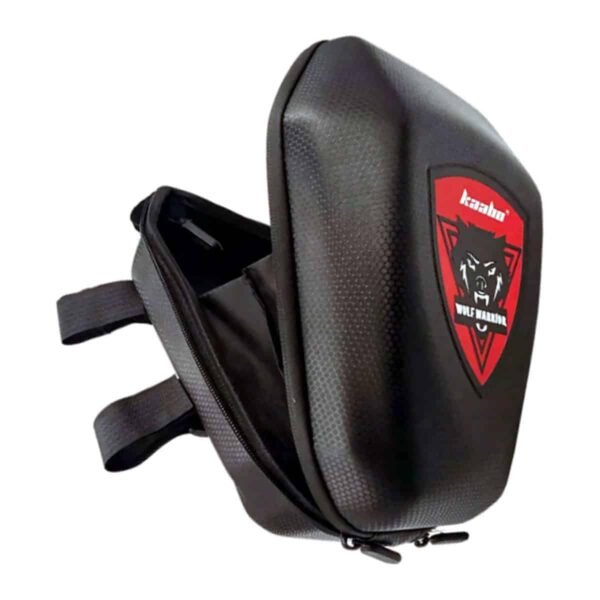 Premium Wolf Pack Hard Storage Case - Image 4