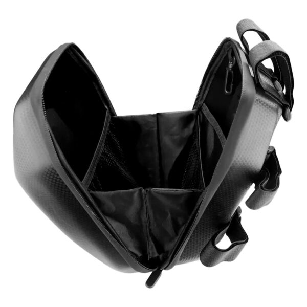 Premium Wolf Pack Hard Storage Case - Image 5