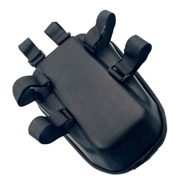 Premium Wolf Pack Hard Storage Case - Image 6