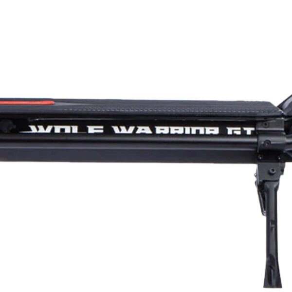 Kaabo Wolf Warrior GT Pro+ - Image 20