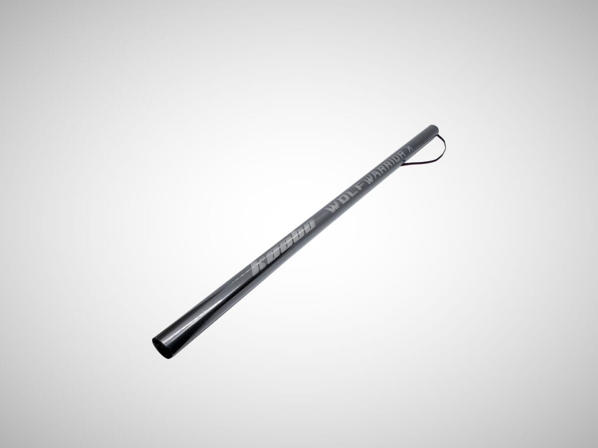 wolf-x-side-led-tube