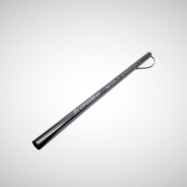 60V RGB Deck Light Tube (Wolf Warrior X Edition)