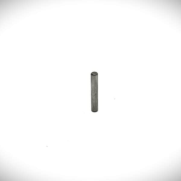 Hanging Core Positioning Pin