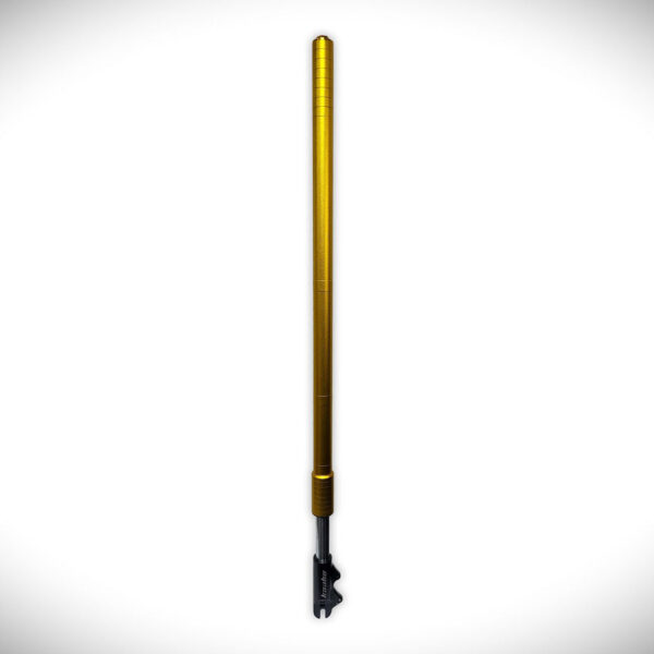 Front Shock Absorber Extended Length (Left)