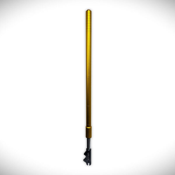 Front Shock Absorber Extended Length (Right)