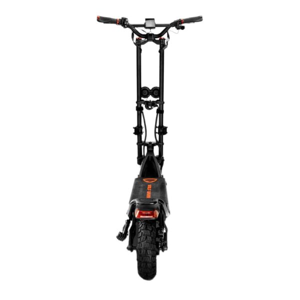 KAABO Wolf Warrior X GT - Image 6