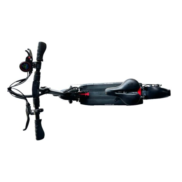KAABO Skywalker 10C - Image 9