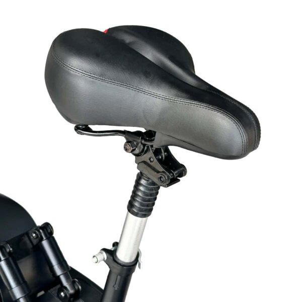 KAABO Skywalker 10C - Image 10