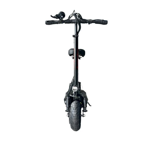KAABO Skywalker 10C - Image 7