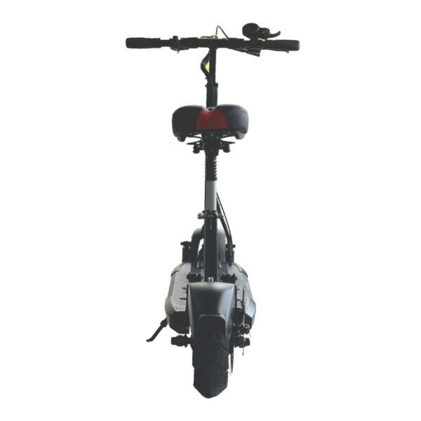 KAABO Skywalker 10C - Image 6